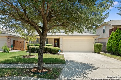 9946 Sandlet Trail, San Antonio, TX 78254 - photo 3