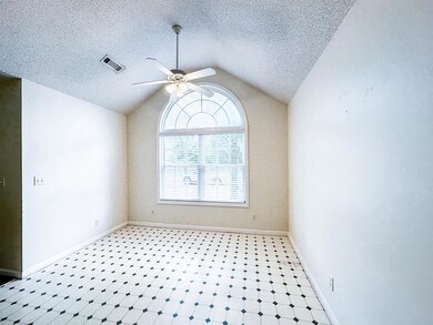 1433 Heather Way, Dalton, GA 30721 - photo 5