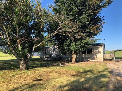 231 County Road 4795, Boyd, TX 76023 - photo 2