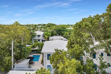 virtual-tour-351279-mls-high-res-image-6