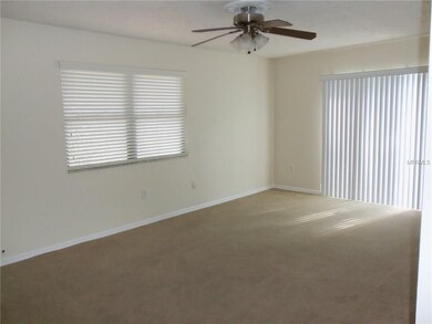 2304 Lincoln Ct, Brandon, FL 33510 - photo 7