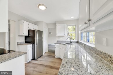 7247 Norris Ave, Sykesville, MD 21784 - photo 7