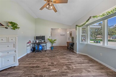 1043 Tropical Ave NW, Port Charlotte, FL 33948 - photo 6