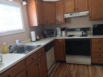 23 Jackson Dr unit 187, Woodstock, NH 03262 - photo 5