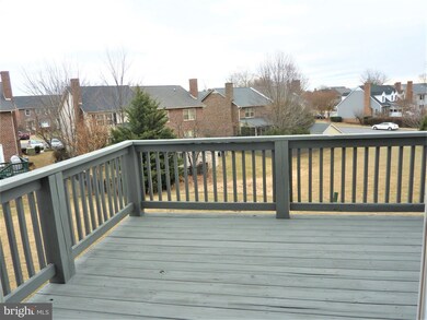 2032 Stoneleigh Dr, Winchester, VA 22601 - photo 6