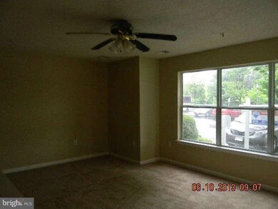 14202 Valleyfield Dr unit 1, Silver Spring, MD 20906 - photo 3