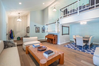 105 Shady Grove Ln Thousand-large-005-19