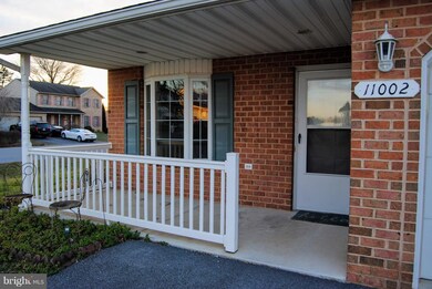 11002 Bragg Ct, Williamsport, MD 21795 - photo 4