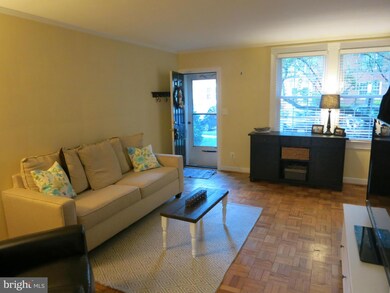 2600 16th St S unit 691, Arlington, VA 22204 - photo 3
