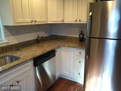 1111 Mentor Ave, Capitol Heights, MD 20743 - photo 4