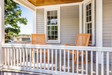 597 Jerusalem Rd, Cohasset, MA 02025 - photo 2