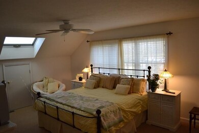 53 Dodgers Hole Rd, Edgartown, MA 02539 - photo 7