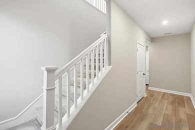 7952 Belluno Way, San Diego, CA 92126 - photo 3