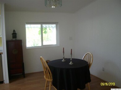 445 SW 3rd Ave unit 16, Albany, OR 97321 - photo 4
