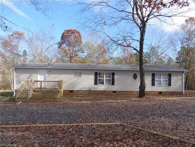 1552 Indian Wells Loop, Asheboro, NC 27205 - photo 3