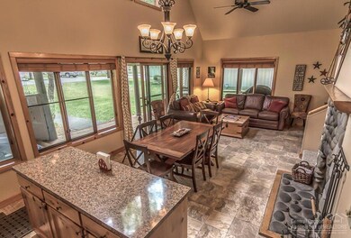 57529 Circle St, Sunriver, OR 97707 - photo 3