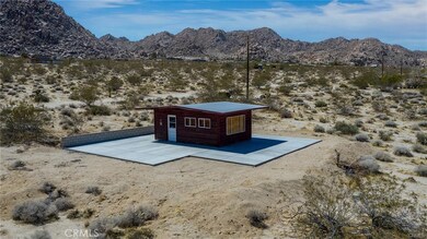 63888 Hollinger Rd, Joshua Tree, CA 92252 - photo 4