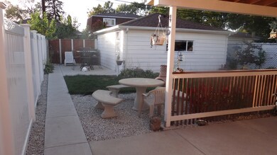 1018 Hull Ave, Westchester, IL 60154 - photo 5