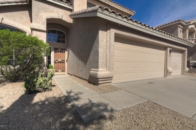 14810 S 13th Pl-6