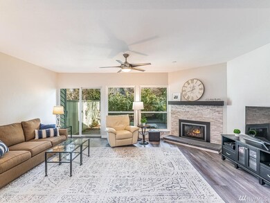 25426 213th Ave SE unit 52, Maple Valley, WA 98038 - photo 6