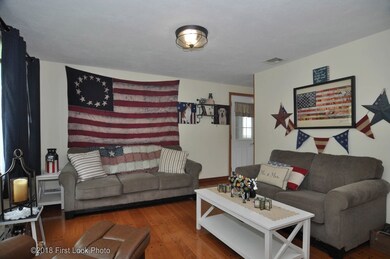 10 Hospital Rd, Riverside, RI 02915 - photo 3