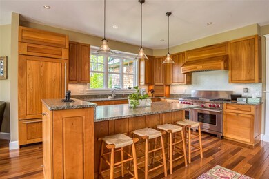 172 Notchway Dr, Franconia, NH 03580 - photo 6