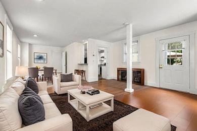 27 Dix St unit 1, Dorchester, MA 02122 - photo 2