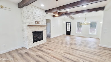 236 Meadowood Rd, Newport, TN 37821 - photo 6