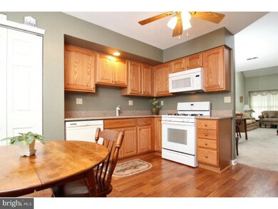 3 Willow Ct, Downingtown, PA 19335 - photo 4