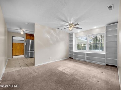 602 Oakwood Ave, Jacksonville, NC 28546 - photo 5