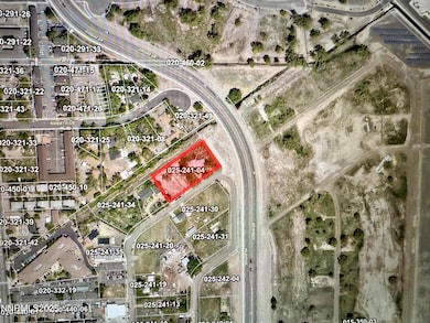 3815 Glen St, Reno, NV 89502 - photo 2