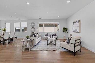 2659 Cordelia Ln, Tracy, CA 95377 - photo 7