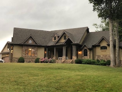 1615 Plantation View, Cookeville, TN 38506 - photo 5