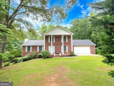 240 Riverview Rd, Jackson, GA 30233 - photo 3