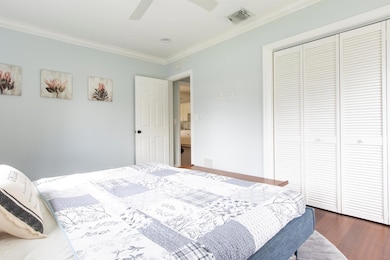 247 Bloomfield Dr, West Palm Beach, FL 33405 - photo 6