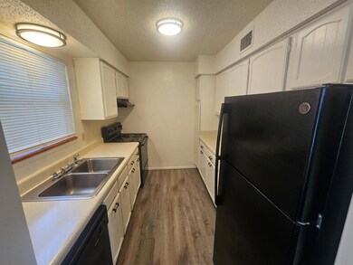 1904 N Midland Dr unit 75, Midland, TX 79707 - photo 5