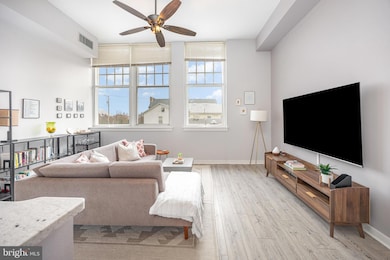 The School house Luxury Condominiums unit 107, Mechanicsburg, PA 17055 - photo 3