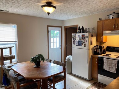 1593 Hansen Ave, Columbus, OH 43224 - photo 5