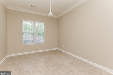 827 Shadow Lake Dr, Lithonia, GA 30058 - photo 3