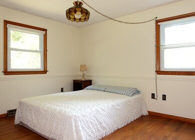 83 Carriage Rd, Hanson, MA 02341 - photo 5