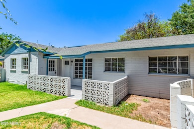 2945 N 19th Ave unit 73, Phoenix, AZ 85015 - photo 3