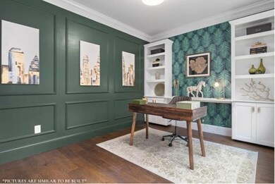 67 Everett St, Natick, MA 01760 - photo 4