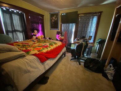 4 Russell St unit 2, Everett, MA 02149 - photo 7