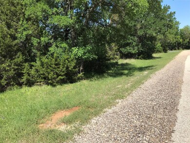 1344 Sandrock Trail, Whitney, TX 76692 - photo 5