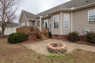 418 Milton Dr, Winterville, NC 28590 - photo 6