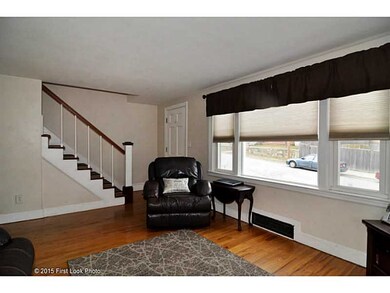 Living Room.