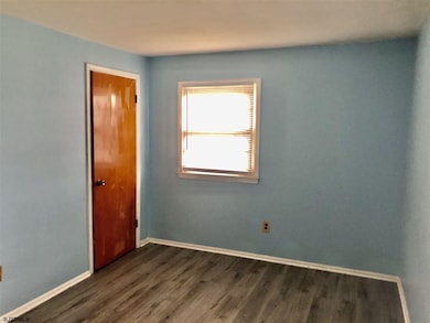 20 Dartmouth Rd, Somers Point, NJ 08244 - photo 4