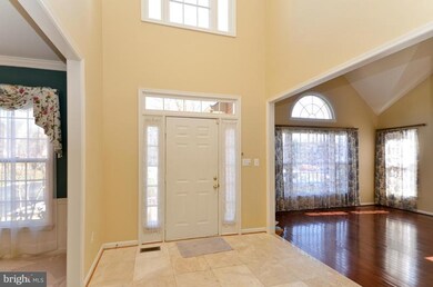 7906 Scott Ct, Springfield, VA 22153 - photo 2