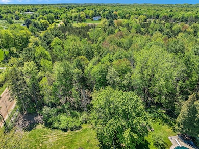 11-web-or-mls-DJI_0850