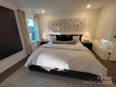 4006 Cunningham Farm Dr, Indian Trail, NC 28079 - photo 7